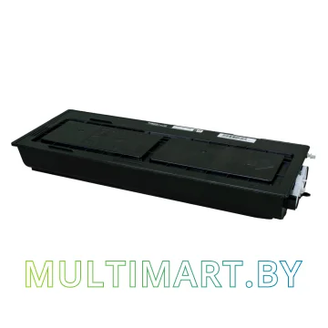 Картридж Sakura Printing SATK410 картинка 2